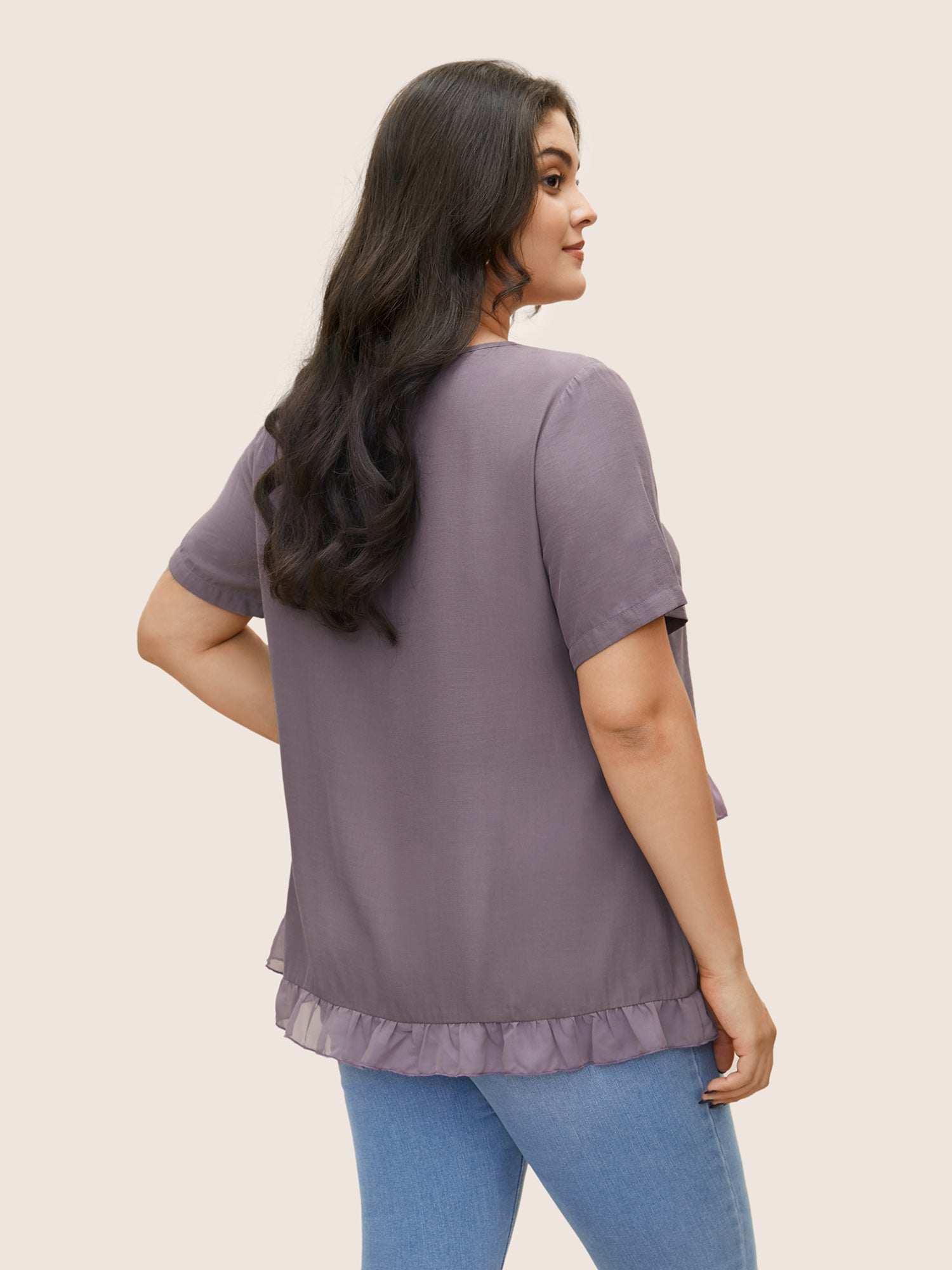 8f8dd24a-b4a6-4bac-bb5b-d0e63ce5d186