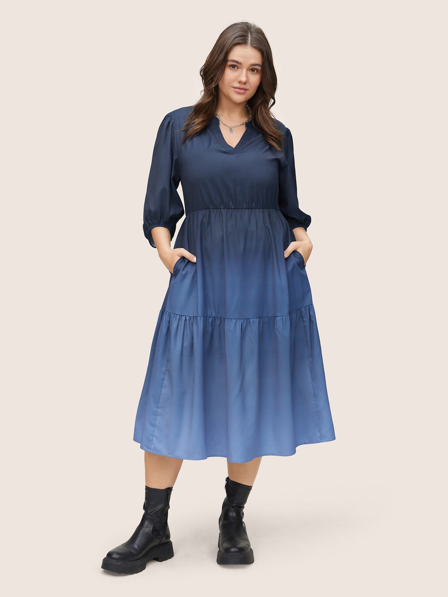 35311250-08f7-497d-bd13-481259dbe7eb