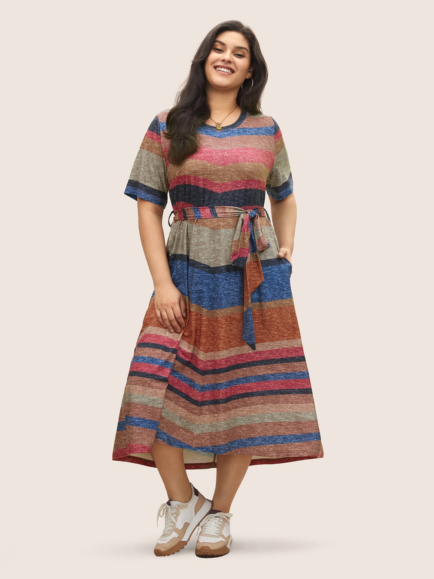 4ce2bc9f-d197-4d3b-b2f8-d2d437d142c7