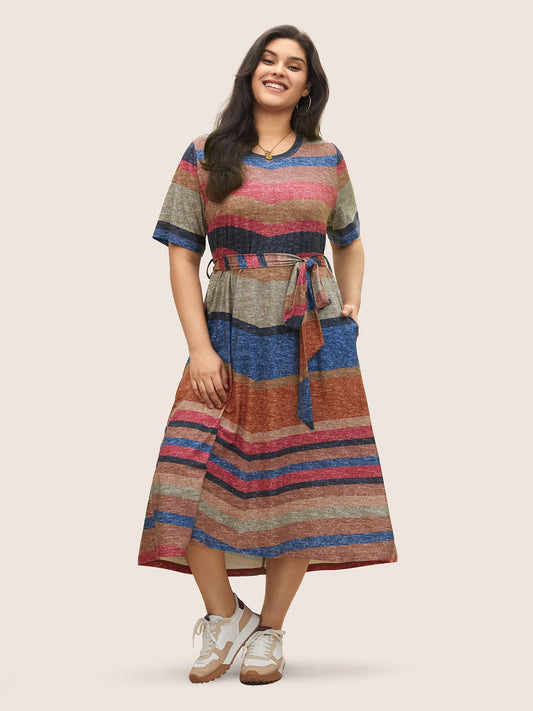 4ce2bc9f-d197-4d3b-b2f8-d2d437d142c7