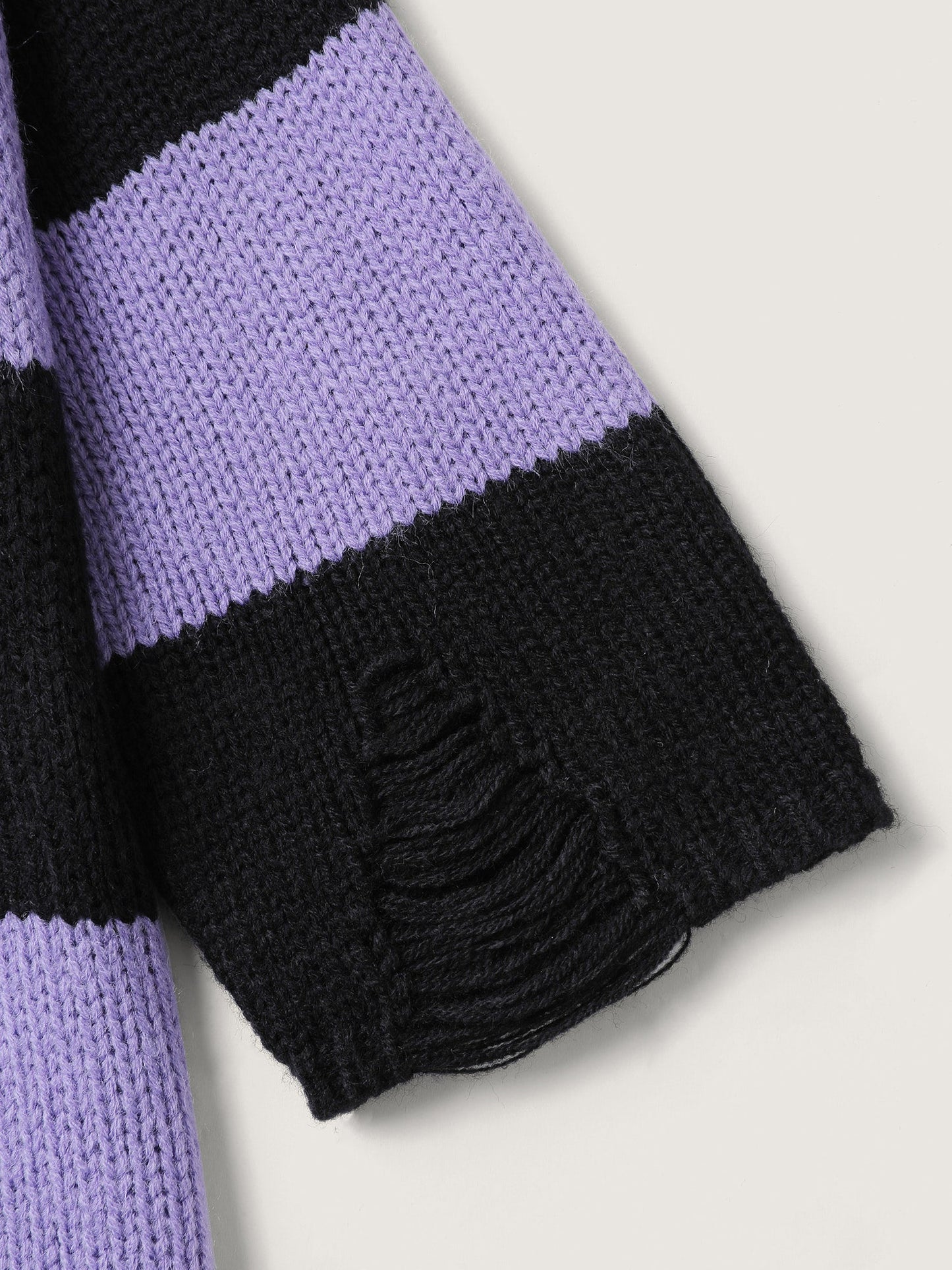 334ecc9d-fce0-4b92-9d40-5e375d9d5924