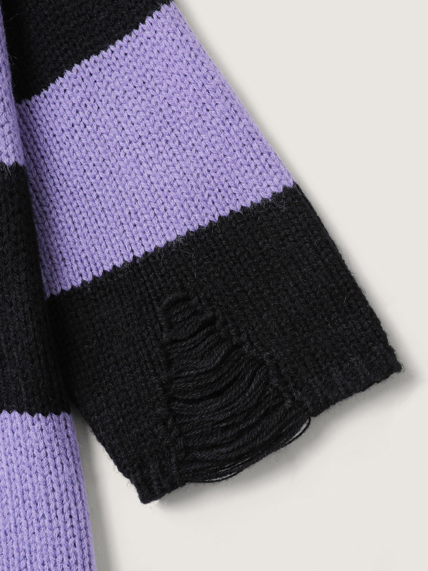 334ecc9d-fce0-4b92-9d40-5e375d9d5924