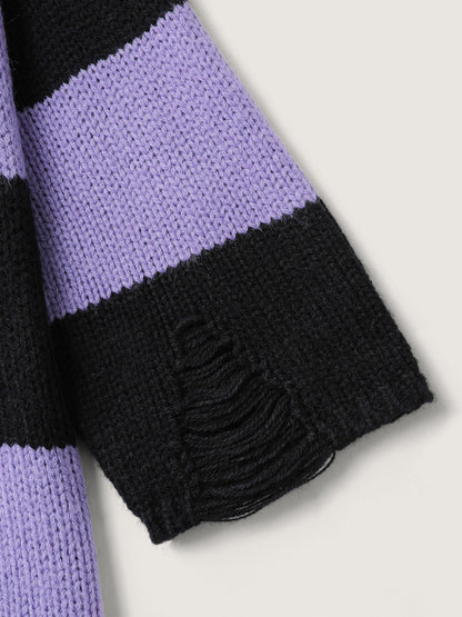 334ecc9d-fce0-4b92-9d40-5e375d9d5924