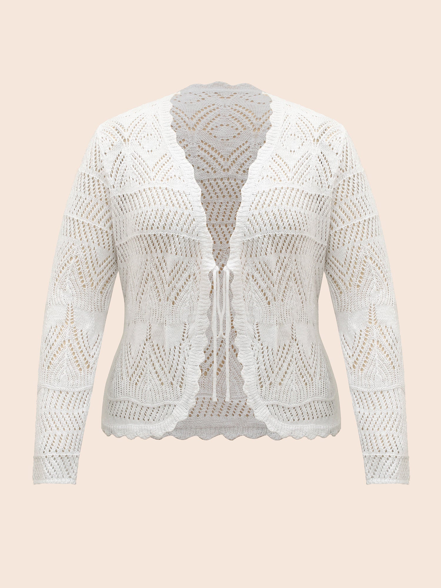 3018642b-7980-4225-b78c-ae99c569a203