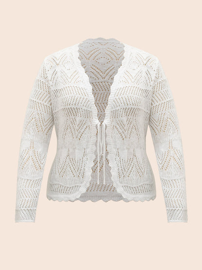 3018642b-7980-4225-b78c-ae99c569a203