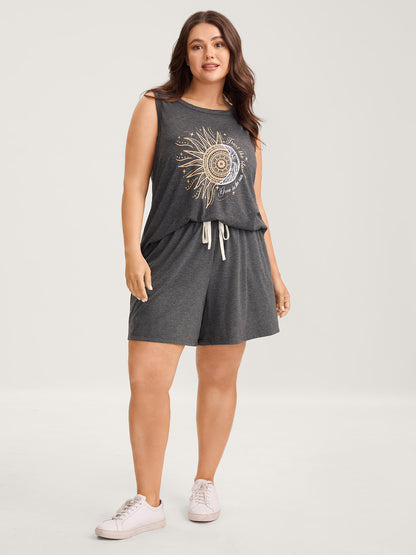 8026d875-5ee3-434c-9040-ed6d8cd2a04f