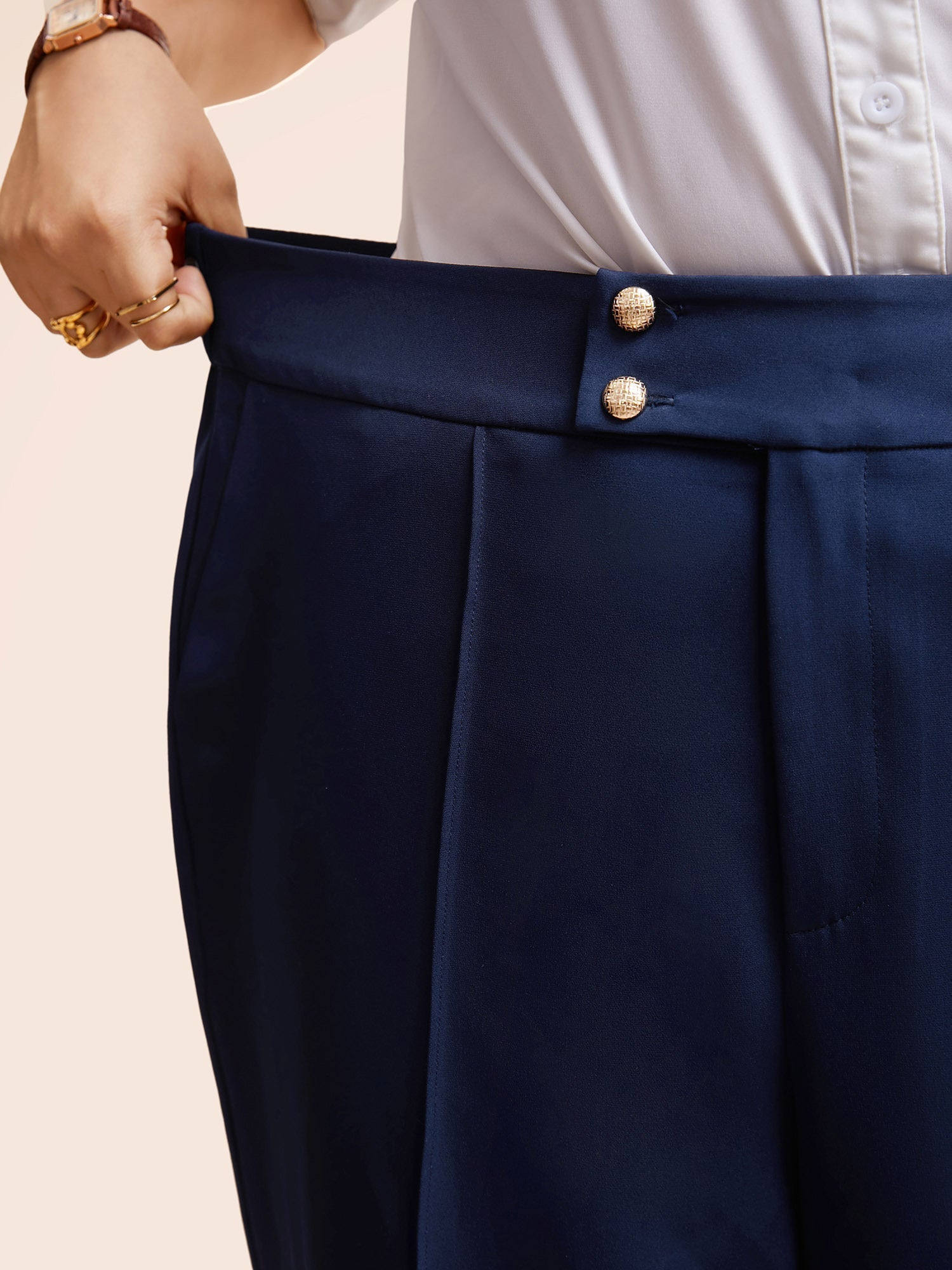 5083b01d-d4c7-4b6f-b829-8894fbae0129