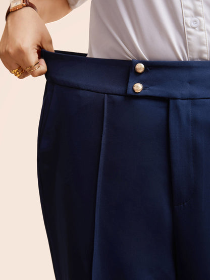 5083b01d-d4c7-4b6f-b829-8894fbae0129