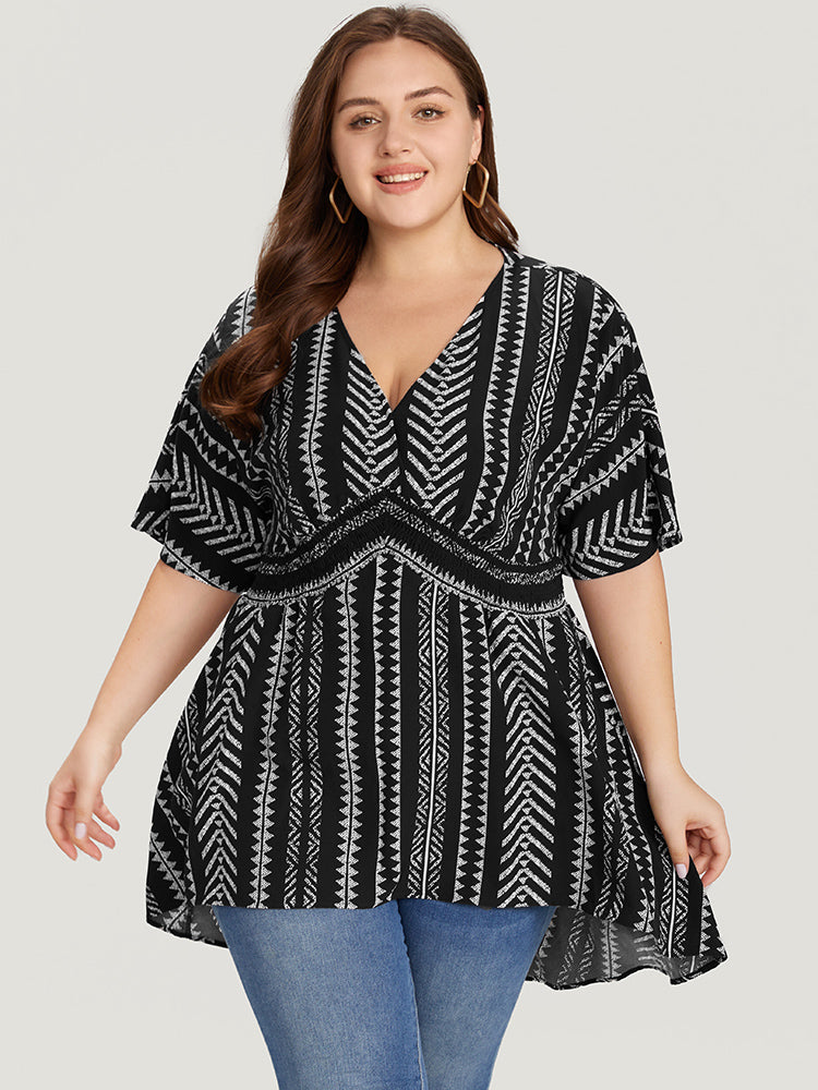 e54d3b14-dac7-467a-b484-ada63ed81d51