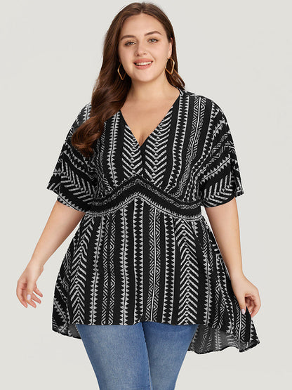 e54d3b14-dac7-467a-b484-ada63ed81d51