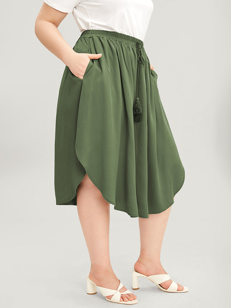 f62e31a6-7da0-4a97-ab87-75abe70cadfb