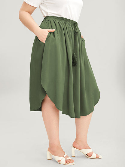 f62e31a6-7da0-4a97-ab87-75abe70cadfb