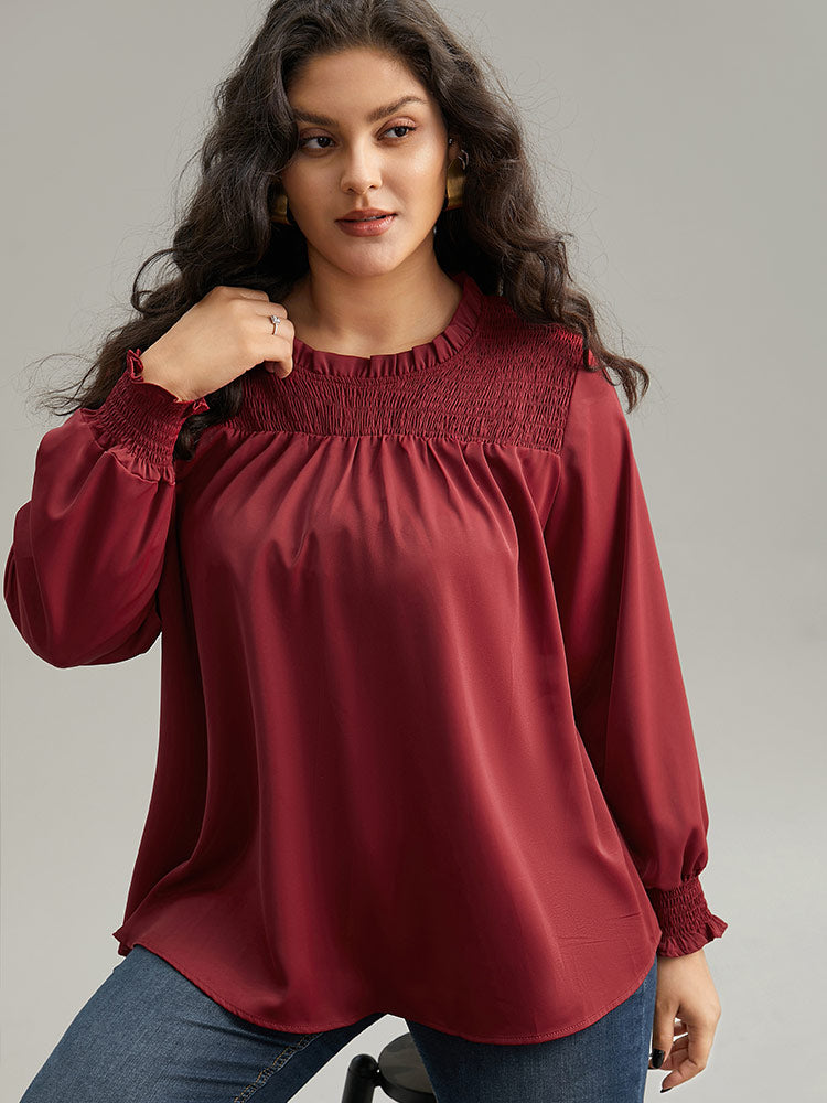 e0f6dd30-8e4c-4367-a748-3e328f5f29f8