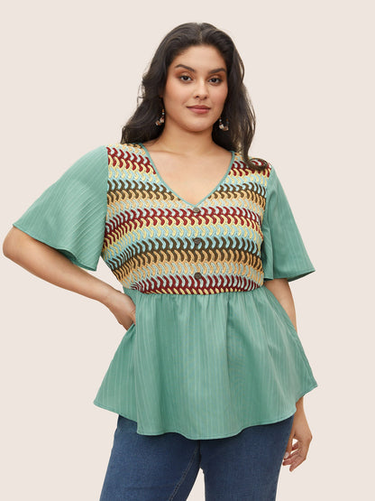 658d6004-d832-419e-a4b7-4c6a0b326841