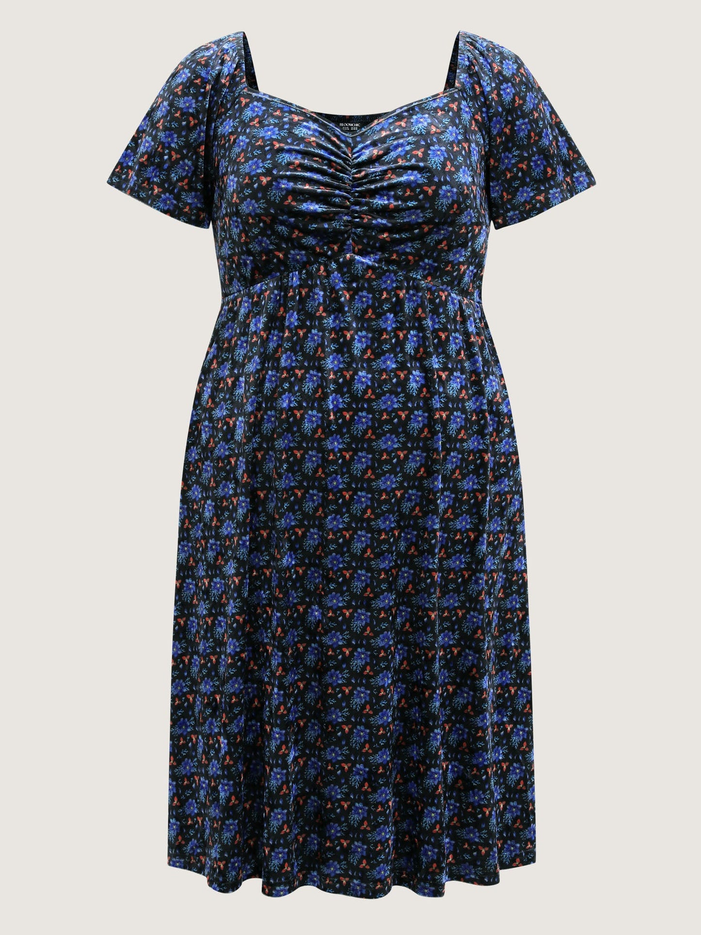 f5bc441d-89a6-462e-ba70-32aef7c221d7