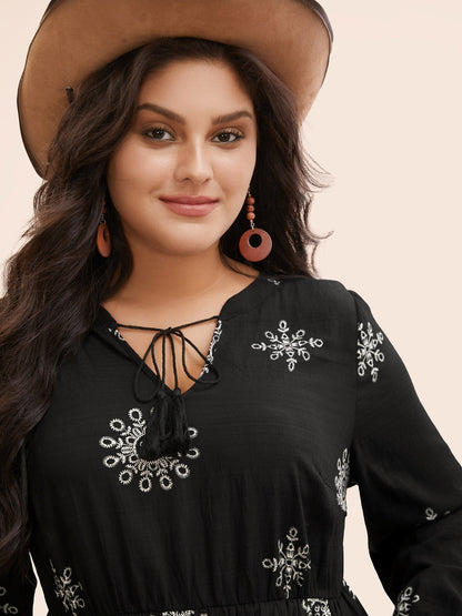 da3f440a-a885-4a41-8d71-3fd5a5f9c9d7