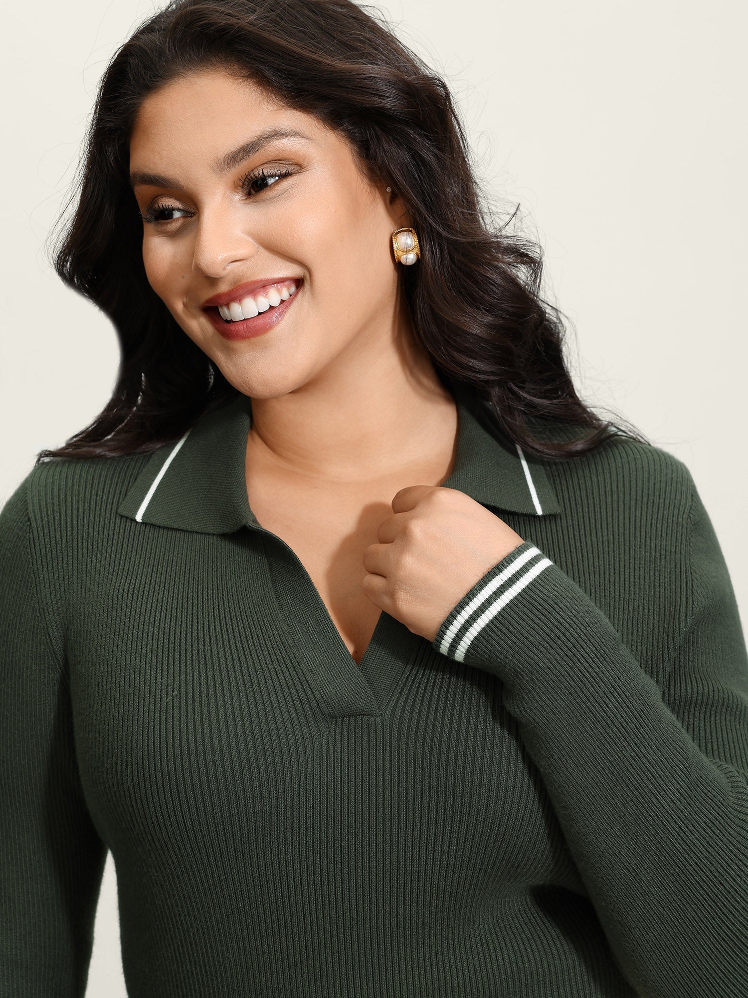 2f53266e-fd99-4f1e-b6e0-c4532030ed23