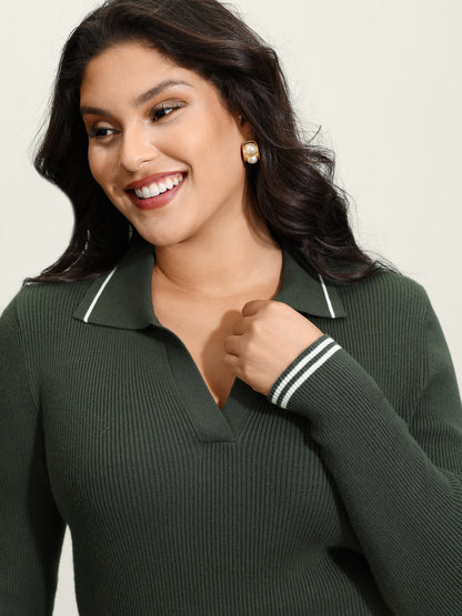 2f53266e-fd99-4f1e-b6e0-c4532030ed23