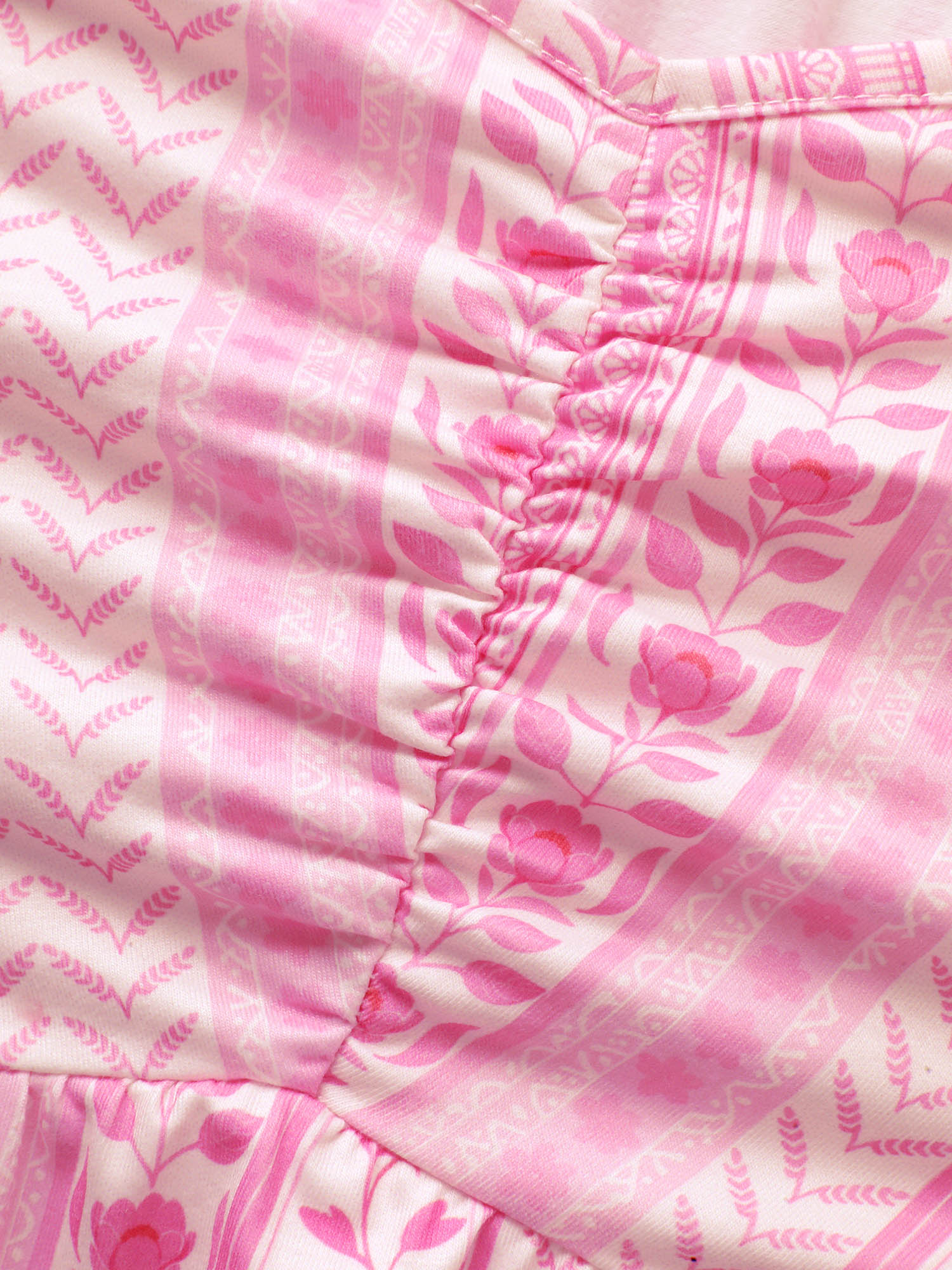 1de6389b-e80f-4251-b39c-ecf86d3da78e