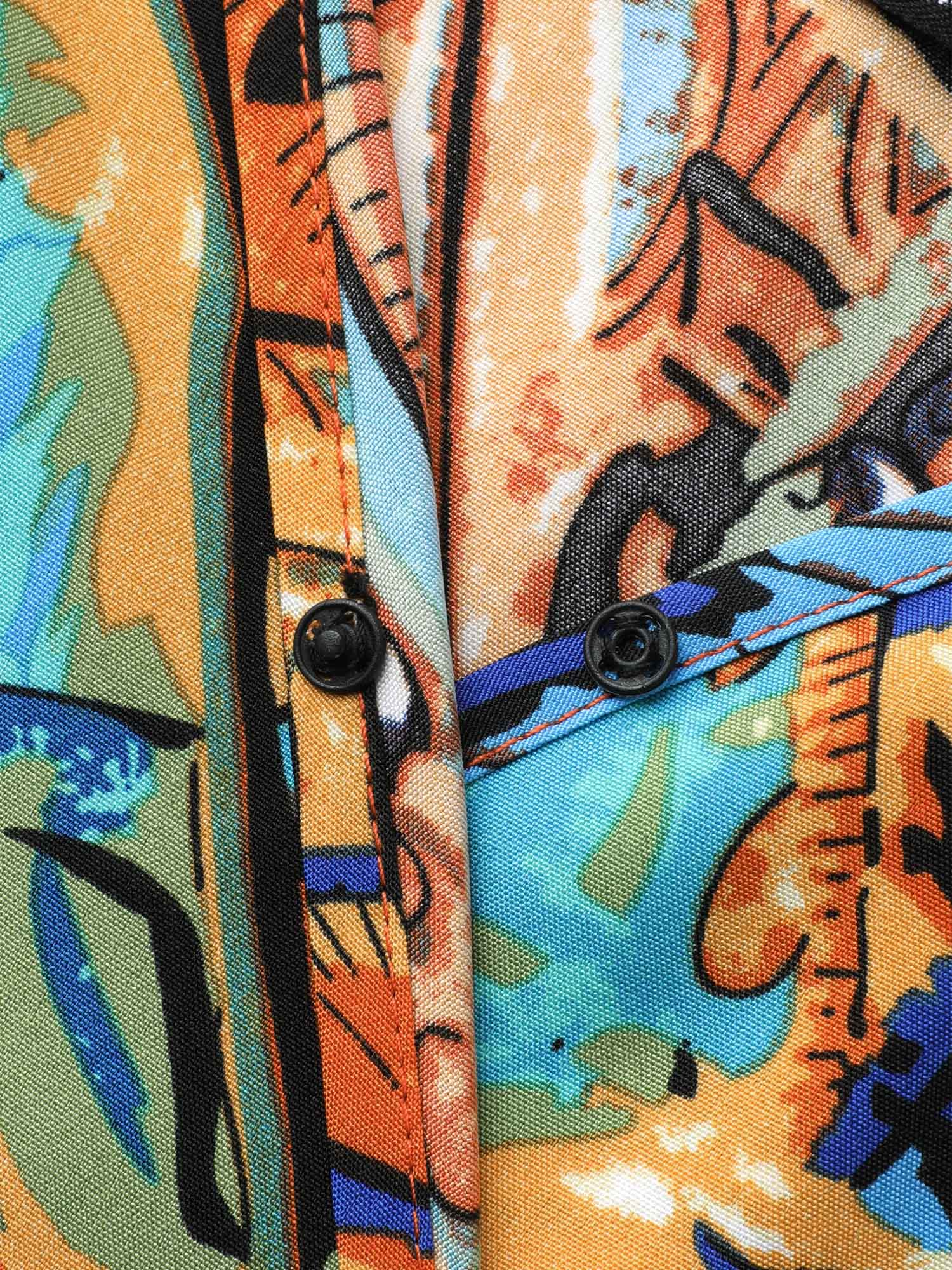 5dd3ab51-f4c0-4651-9e68-4521865fbce1