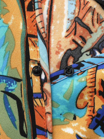 5dd3ab51-f4c0-4651-9e68-4521865fbce1