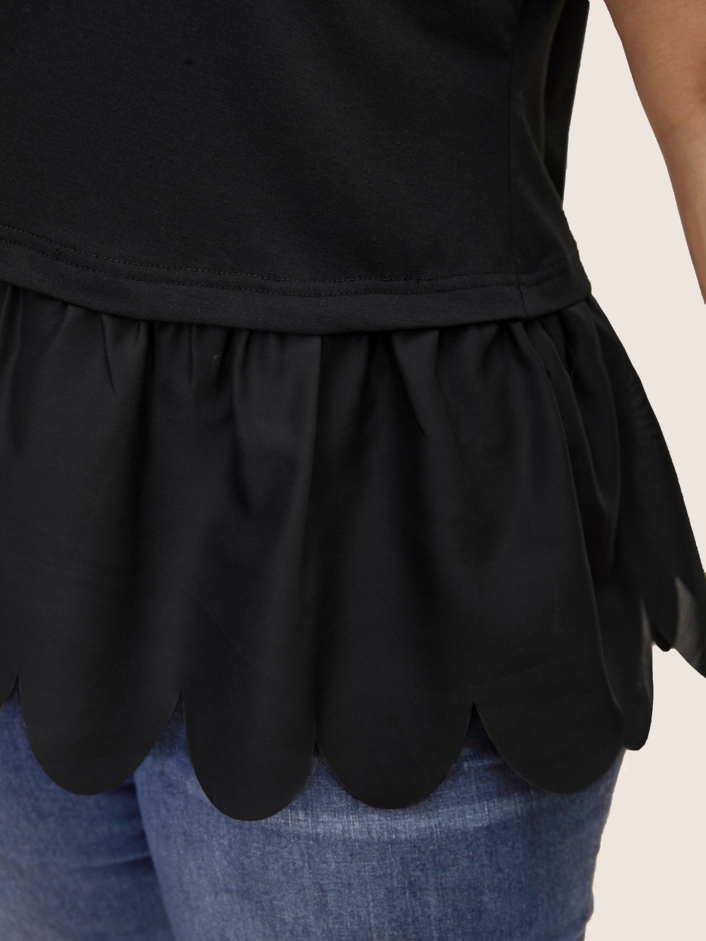 ef2189fd-3179-481e-be9c-c3f89c6f21bb