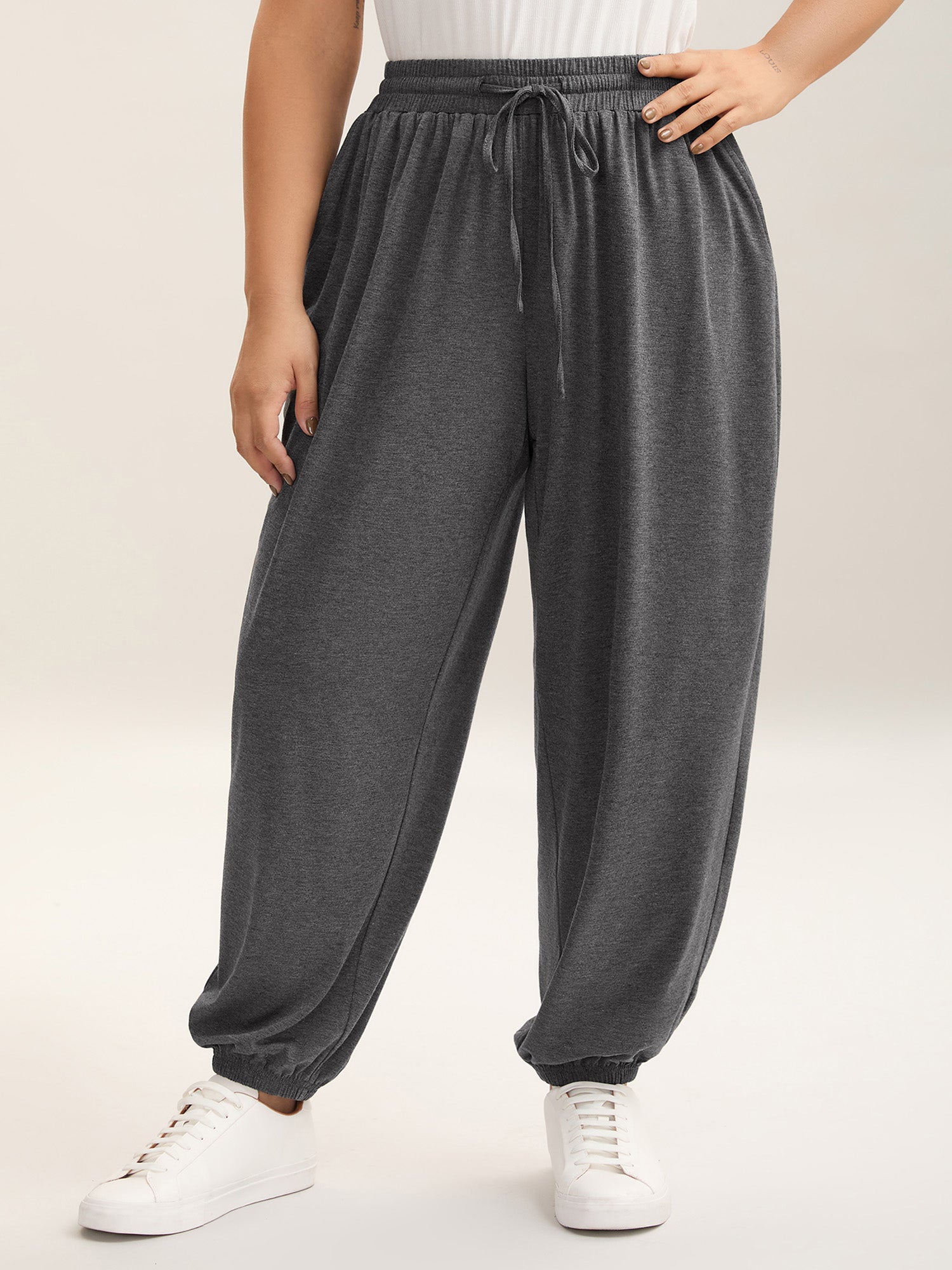 48657043-fc9b-4a8b-bde2-37743c90dc40