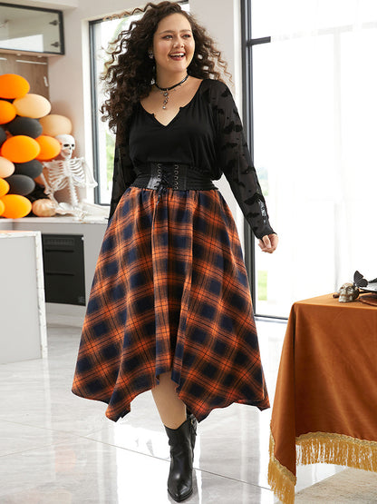 a1a7c998-f763-4b37-9153-d2416d4e8b1c