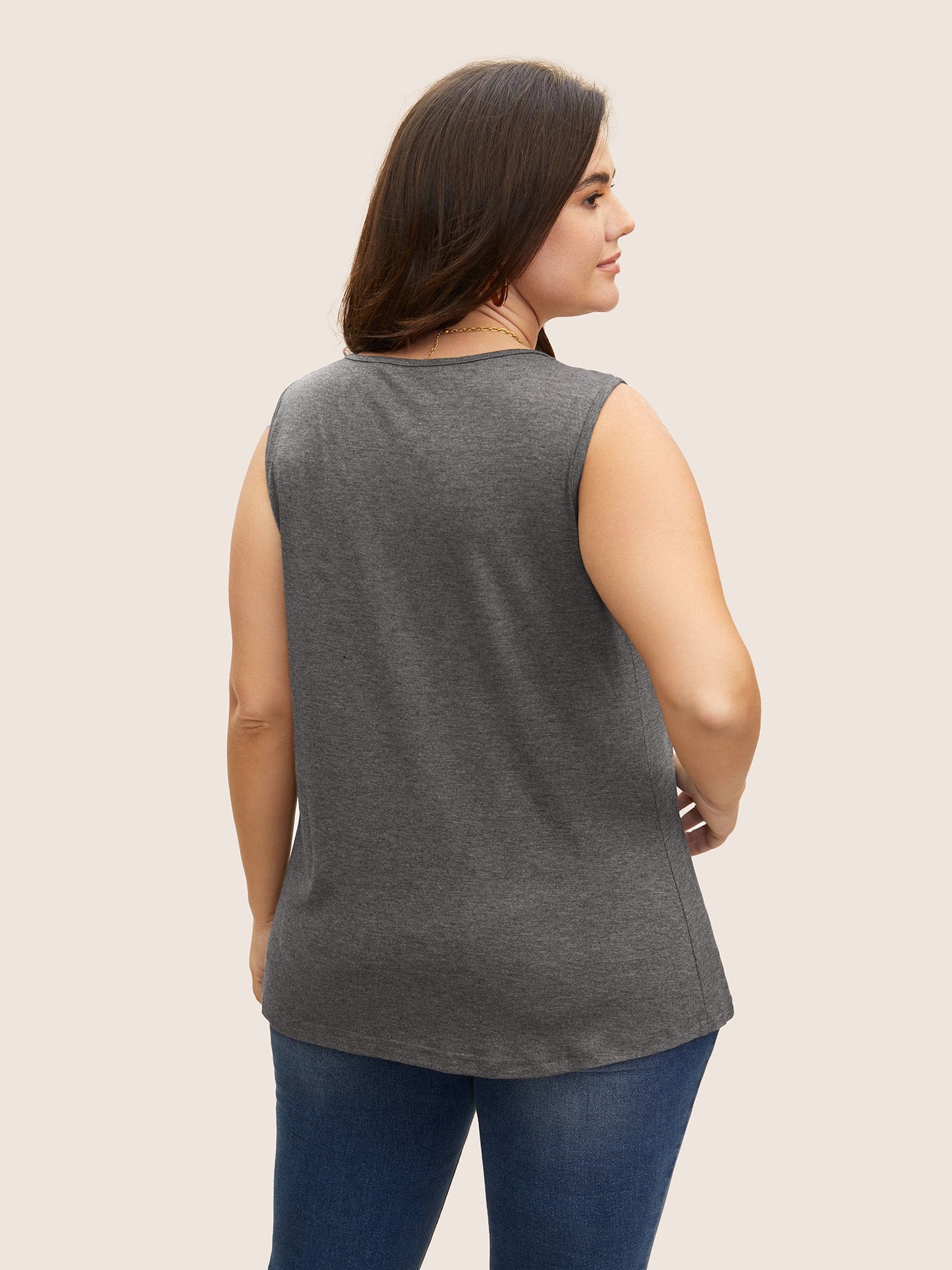 43f0a5ba-eaca-4d44-82ac-9ccfdaf5c65d