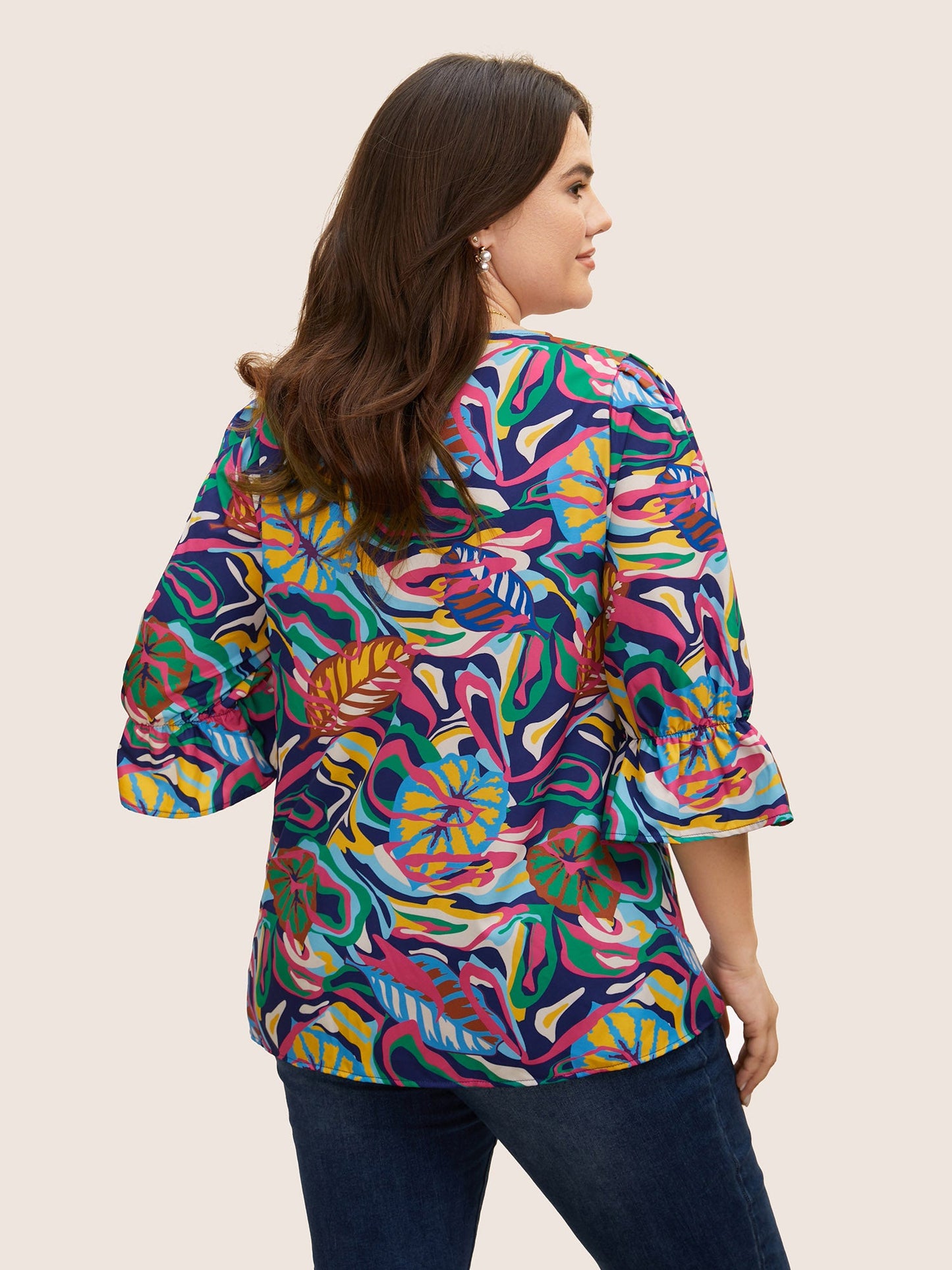 7d98f7fc-40a7-48a5-b20e-a420456e416f