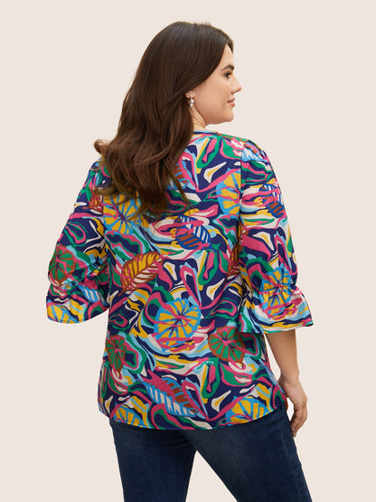 7d98f7fc-40a7-48a5-b20e-a420456e416f