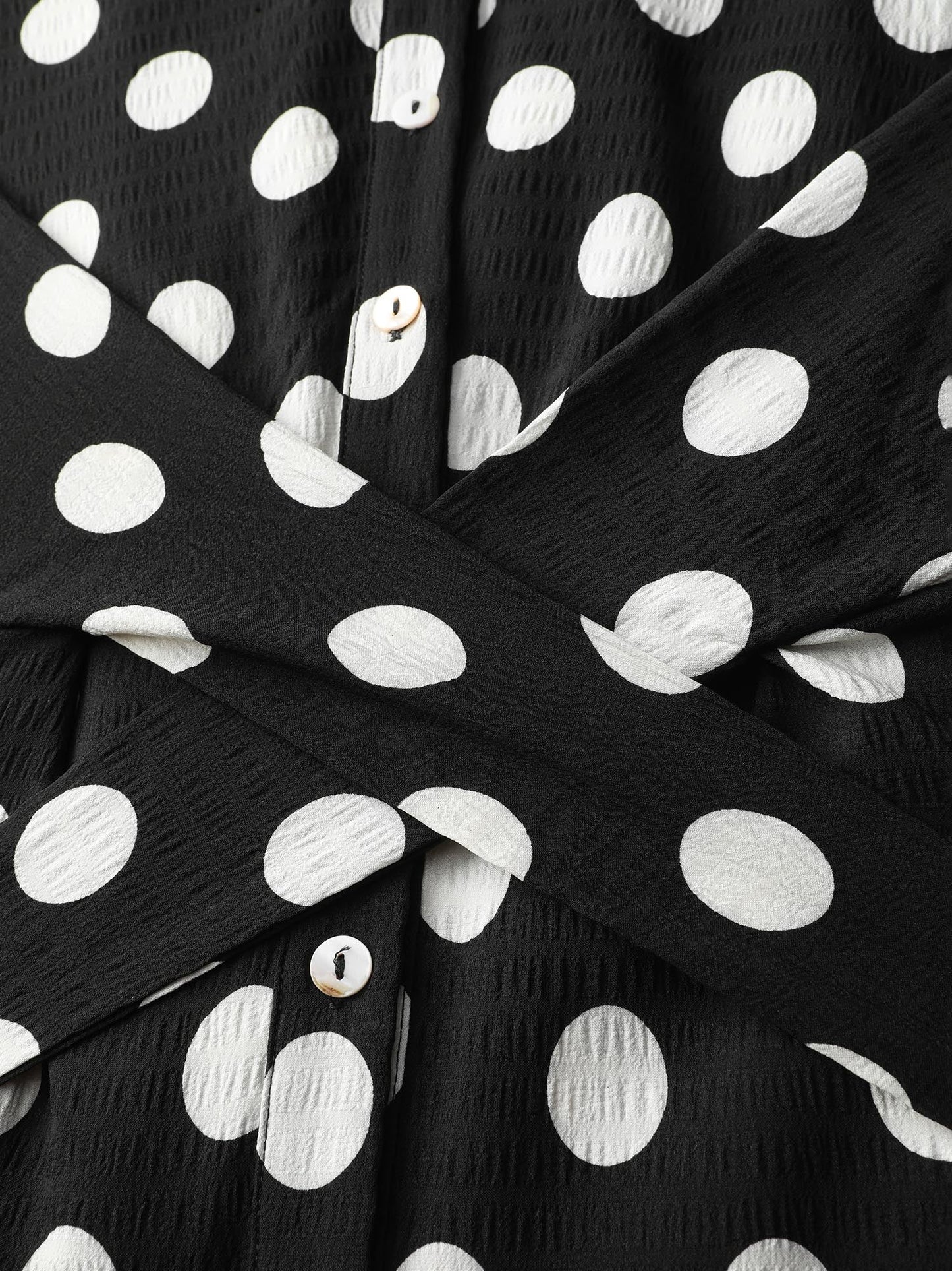 05a825b2-84bf-4c91-a26d-84f3f64b7ab4