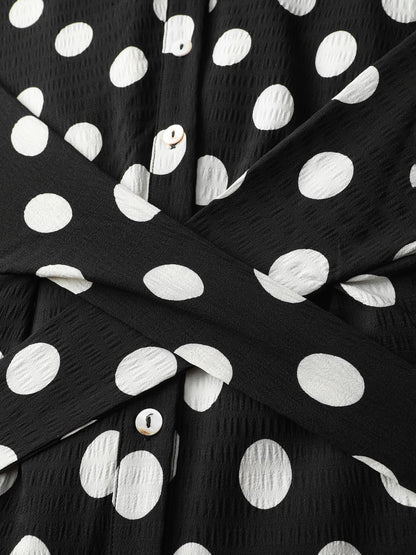 05a825b2-84bf-4c91-a26d-84f3f64b7ab4