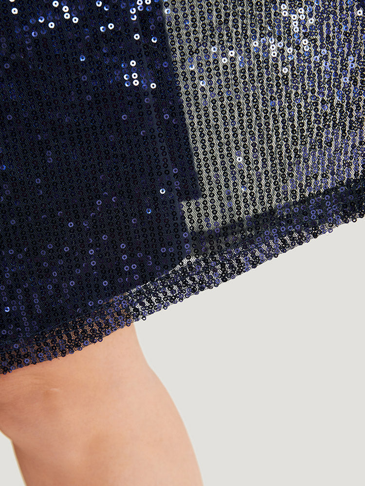 b323cbee-829d-4b1b-92c9-cedfecb94793