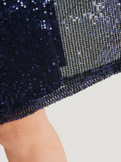 b323cbee-829d-4b1b-92c9-cedfecb94793