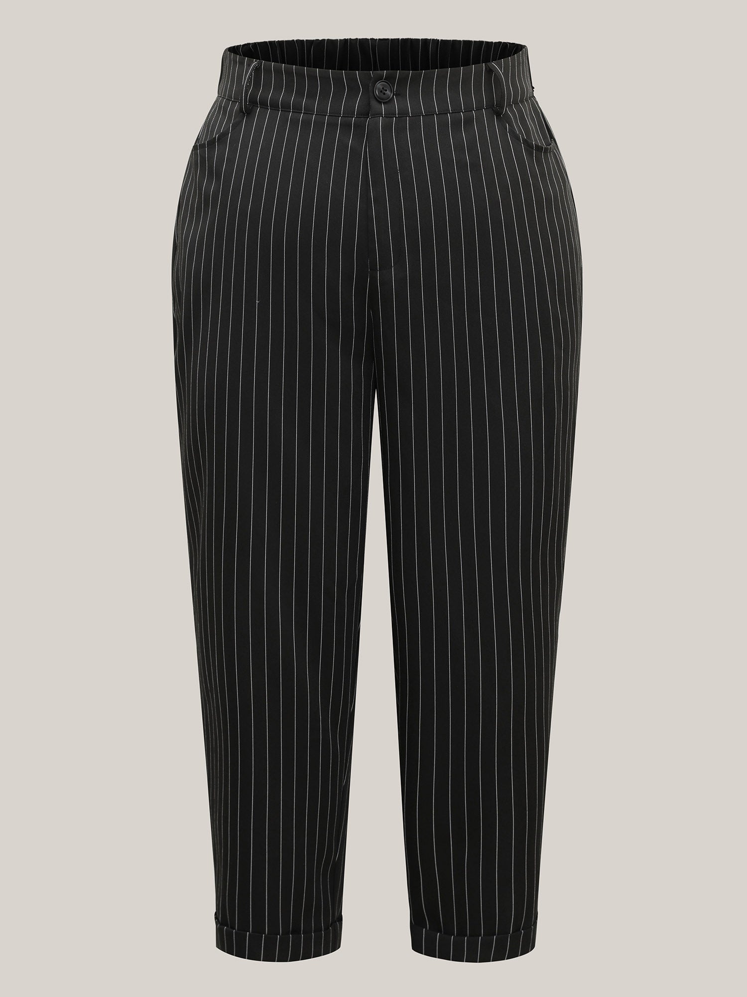 9ff7517e-dc62-49f5-b738-6788761e744e