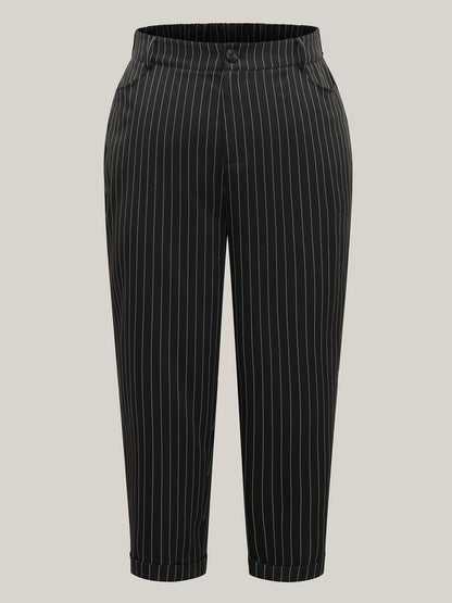 9ff7517e-dc62-49f5-b738-6788761e744e