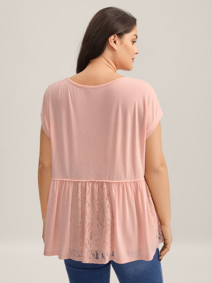 c22b4b47-6c0f-4281-b41f-8a3efd7e4c82