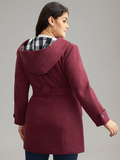 25141464-3b9c-4da2-8ac3-cd654b8ebc43