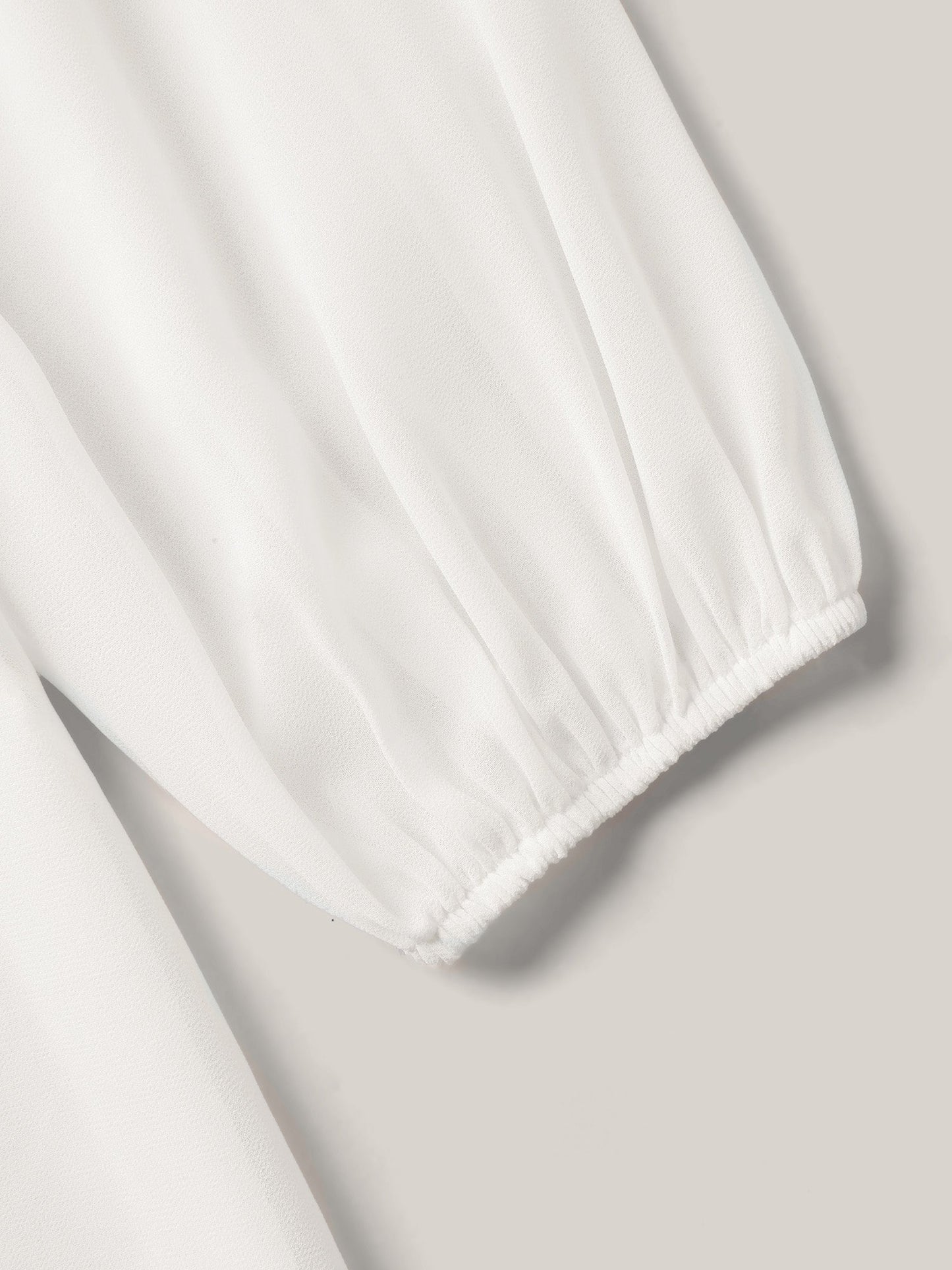 daf5ee07-2875-464d-bf79-1ba056de15b5