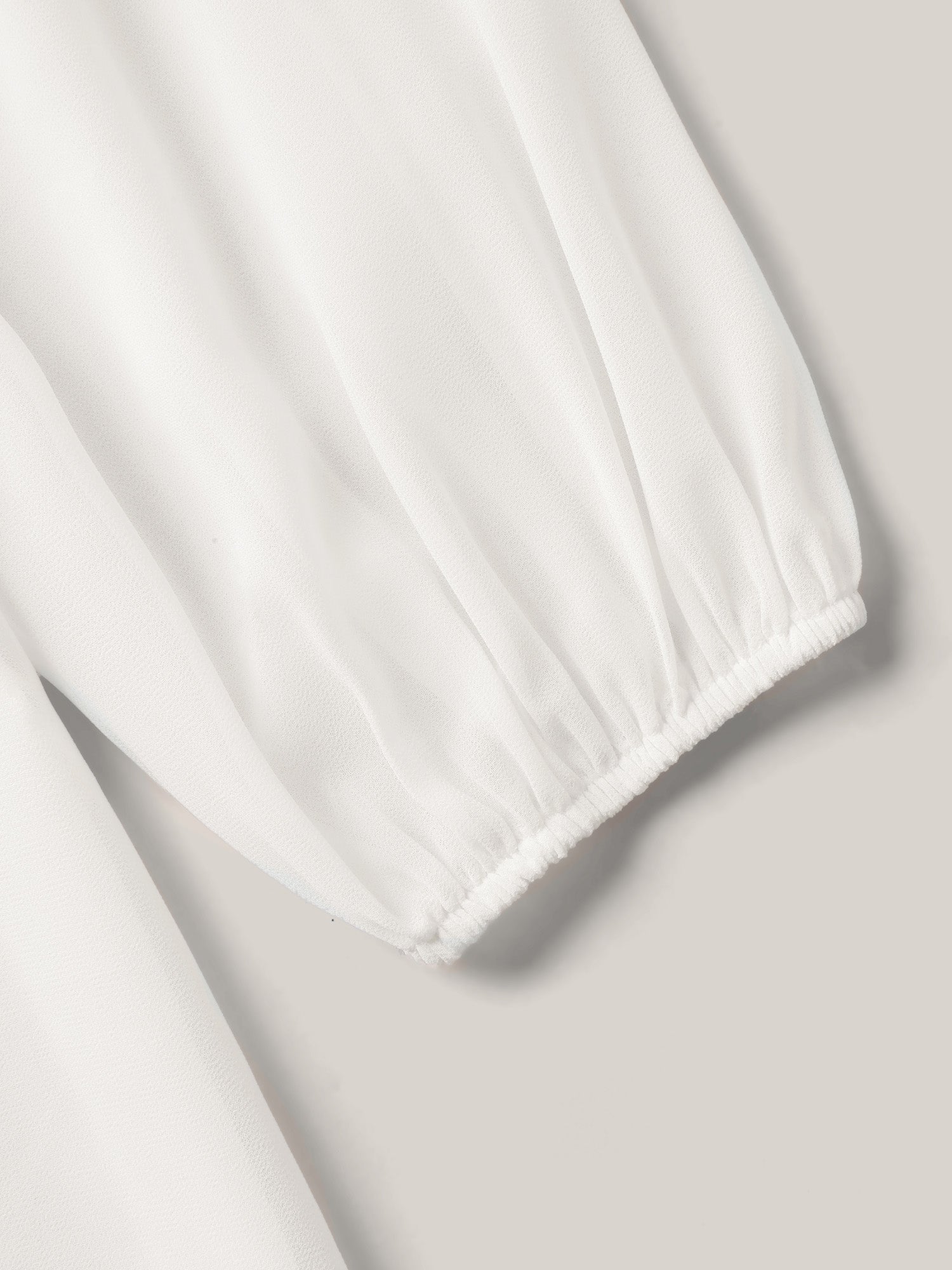 daf5ee07-2875-464d-bf79-1ba056de15b5