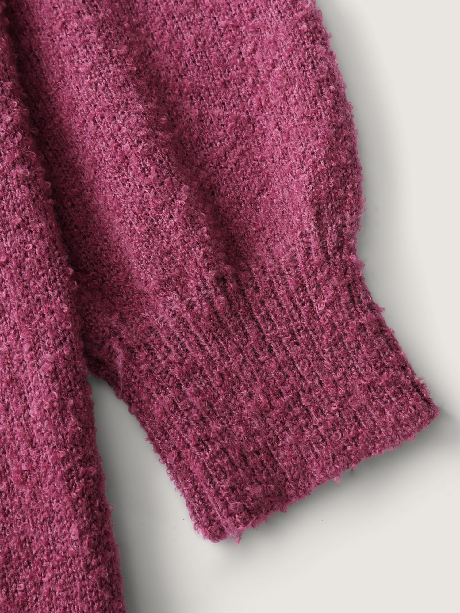 f255a403-991a-4bfa-95ae-05baab82f761