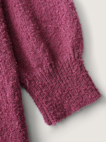 f255a403-991a-4bfa-95ae-05baab82f761