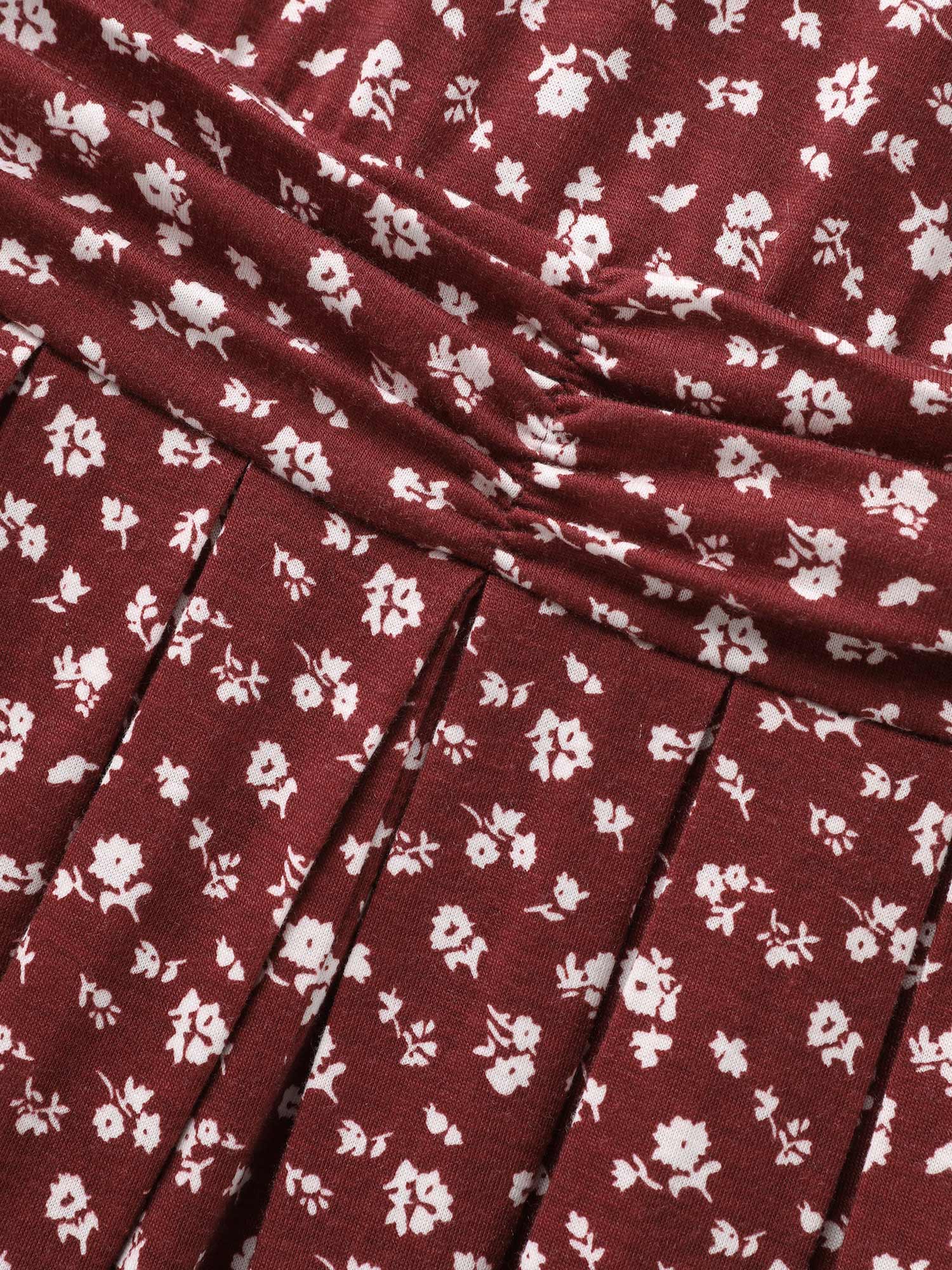 34e952dd-cb23-4afe-a02b-25b0cb300e51