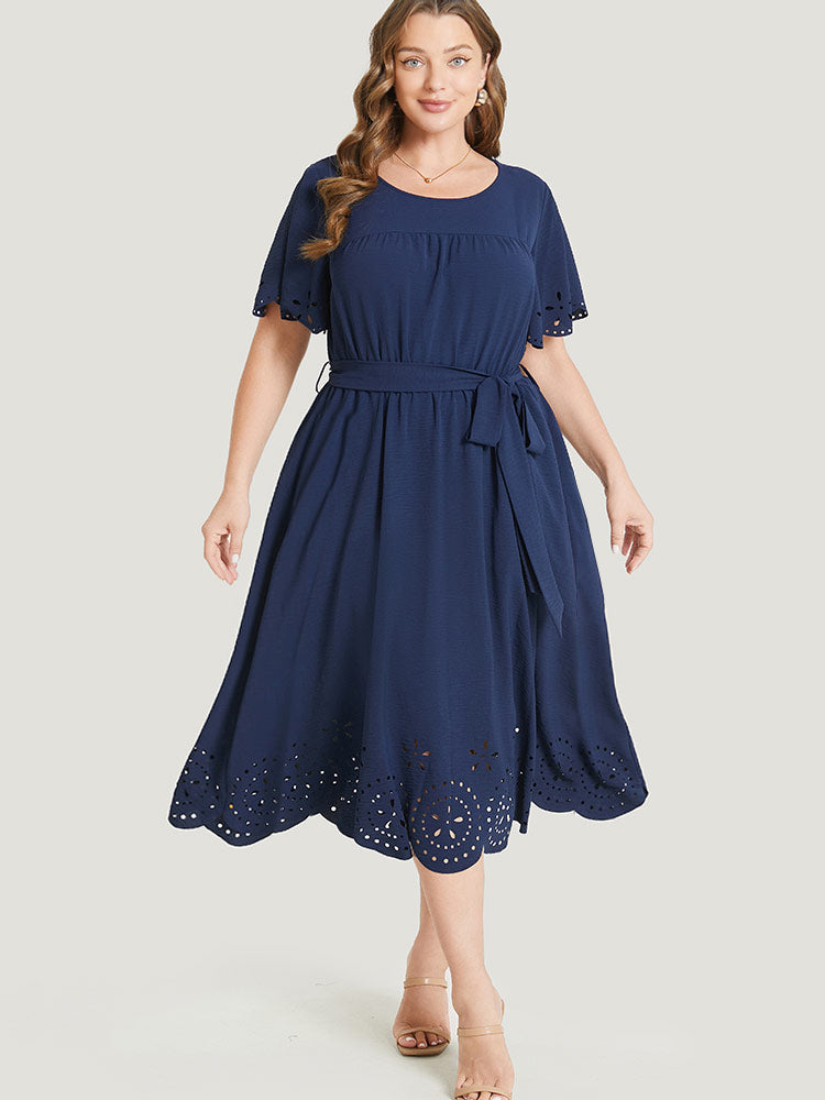 e568fd87-1ac9-4d98-a7dc-16ee72e8947a