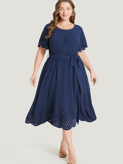 e568fd87-1ac9-4d98-a7dc-16ee72e8947a