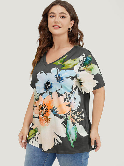 d9484ab2-e816-4591-a239-8c62591d01bc