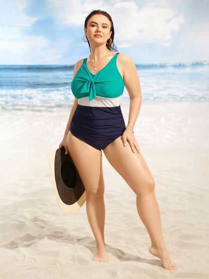 865559f5-7c3f-40de-8329-07ba2451b69b