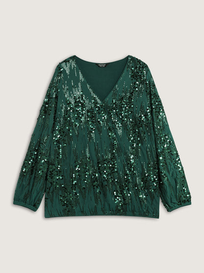 584fe121-99a4-4170-9ac5-f4454289101d