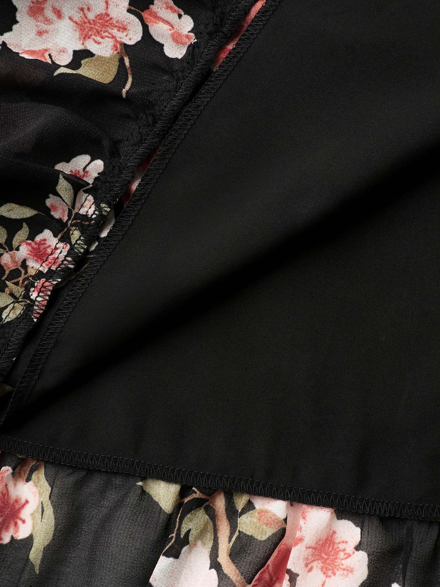 80937201-827f-4b08-a9ae-ba0125b78fa2